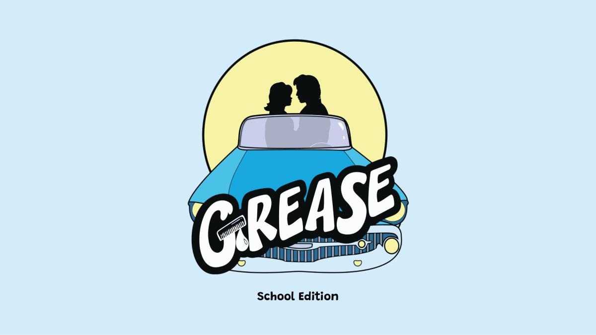 Pelham Children's Theatre "Grease"